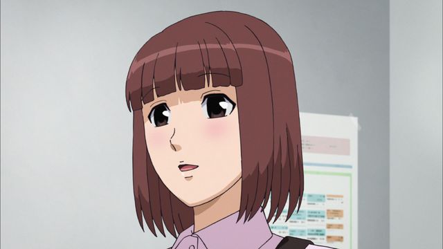 アフレコ中もやっぱりかわいい！千葉雄大出演アニメ「明智警部の事件簿」フォトギャラリー（20枚目）