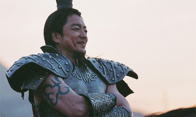 【25枚】『キングダム』再現度がすごい！（7枚目）