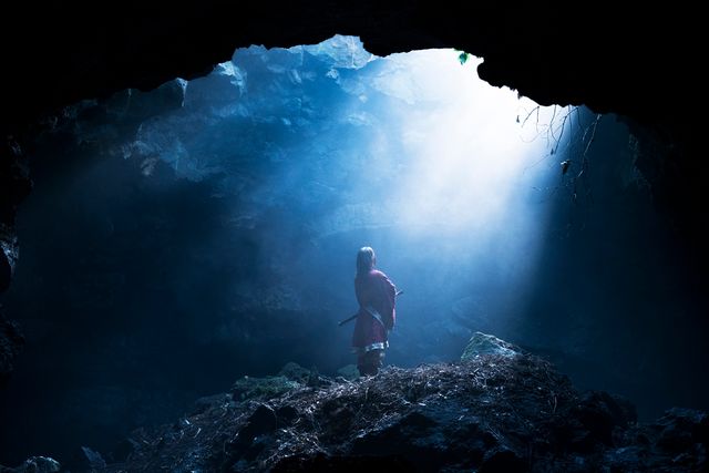 【25枚】『キングダム』再現度がすごい！（25枚目）