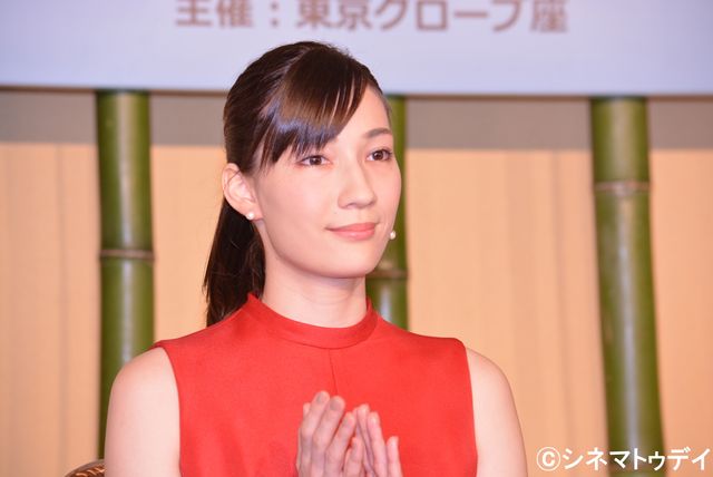 関ジャニ・横山裕「言いたいこといえないし女性にも告白できない」と草食系男子宣言!?　画像ギャラリー：フォトギャラリー