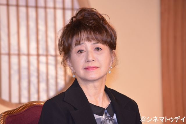 関ジャニ・横山裕「言いたいこといえないし女性にも告白できない」と草食系男子宣言!?　画像ギャラリー（2枚目）