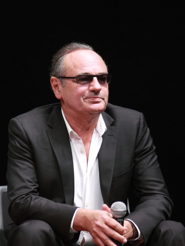 ミュージカル「ロミオ＆ジュリエット」来日イベント写真ギャラリー（8枚目）