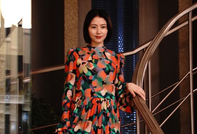 長澤まさみ、西島秀俊、松坂桃李ら『スオミの話をしよう』場面写真＜20枚＞（2枚目）