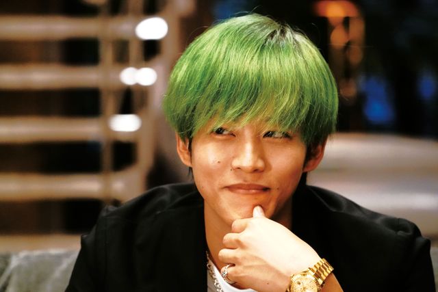 長澤まさみ、西島秀俊、松坂桃李ら『スオミの話をしよう』場面写真＜20枚＞（14枚目）