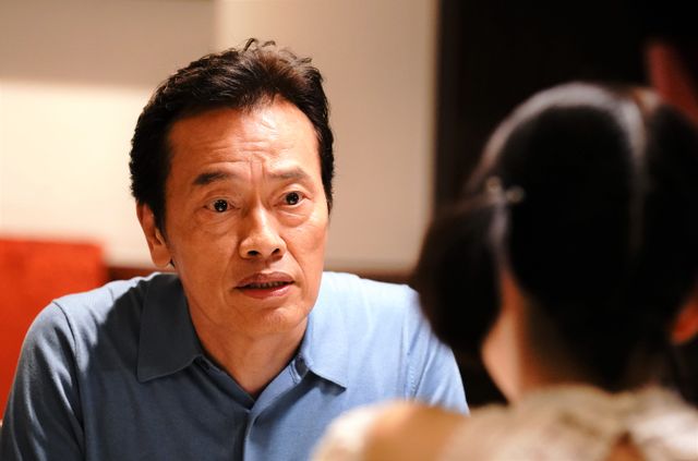 長澤まさみ、西島秀俊、松坂桃李ら『スオミの話をしよう』場面写真＜20枚＞（15枚目）