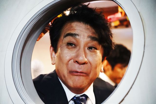 長澤まさみ、西島秀俊、松坂桃李ら『スオミの話をしよう』場面写真＜20枚＞（16枚目）