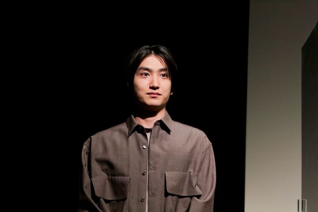 福永朱梨、金子大地、川瀬知佐子、高嶋政宏らロマンポルノぶっちゃけトーク（6枚目）