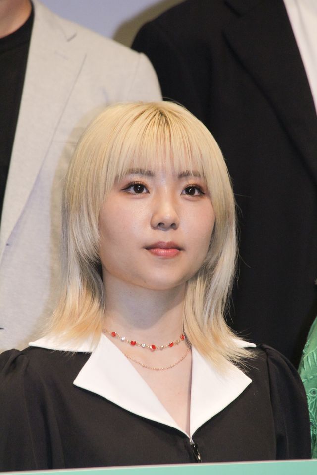 福永朱梨、金子大地、川瀬知佐子、高嶋政宏らロマンポルノぶっちゃけトーク（10枚目）