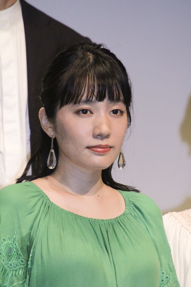 福永朱梨、金子大地、川瀬知佐子、高嶋政宏らロマンポルノぶっちゃけトーク（14枚目）