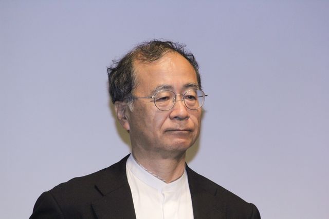 福永朱梨、金子大地、川瀬知佐子、高嶋政宏らロマンポルノぶっちゃけトーク（21枚目）