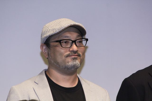 福永朱梨、金子大地、川瀬知佐子、高嶋政宏らロマンポルノぶっちゃけトーク（22枚目）