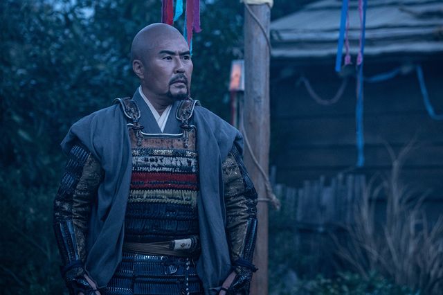 信じるか、切り捨てるか…「どうする家康」第9回の場面写真（2枚目）