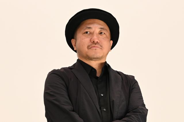 惚れ惚れするカッコよさ！役所広司＆白石和彌監督『孤狼の血』舞台挨拶（6枚目）