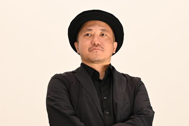 惚れ惚れするカッコよさ！役所広司＆白石和彌監督『孤狼の血』舞台挨拶（7枚目）