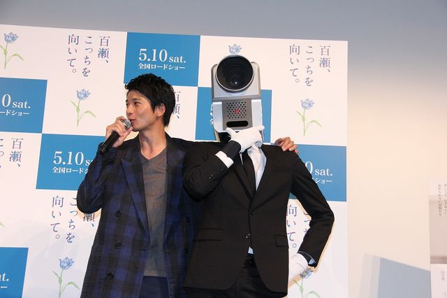 元ももくろ早見あかり、ロングヘアバッサリに抵抗なし！フォトギャラリー（4枚目）