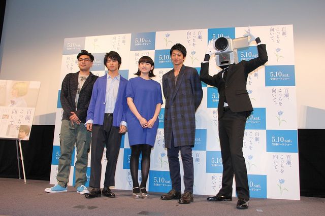 元ももくろ早見あかり、ロングヘアバッサリに抵抗なし！フォトギャラリー（5枚目）