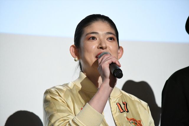 ボイメン水野勝や小林豊が結婚の条件明かす！『ジャンクション29』公開記念舞台あいさつ（7枚目）