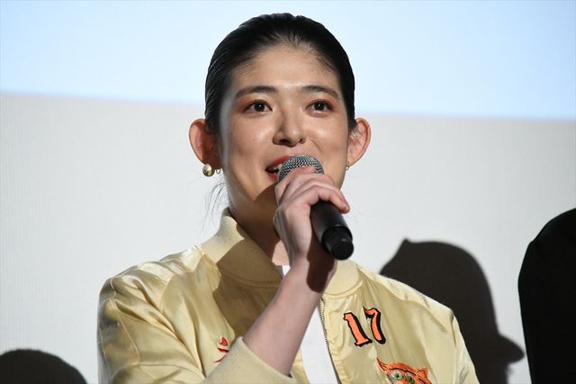 ボイメン水野勝や小林豊が結婚の条件明かす！『ジャンクション29』公開記念舞台あいさつ（8枚目）