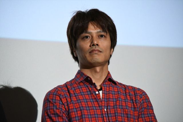 ボイメン水野勝や小林豊が結婚の条件明かす！『ジャンクション29』公開記念舞台あいさつ（10枚目）