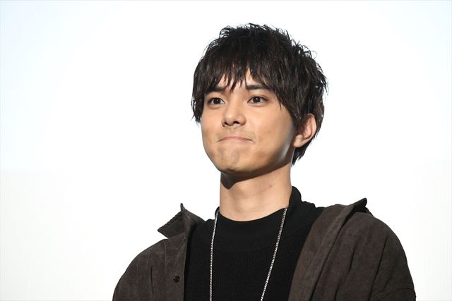 ボイメン水野勝や小林豊が結婚の条件明かす！『ジャンクション29』公開記念舞台あいさつ（16枚目）