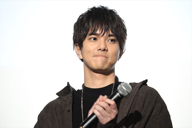 ボイメン水野勝や小林豊が結婚の条件明かす！『ジャンクション29』公開記念舞台あいさつ（17枚目）