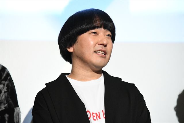 ボイメン水野勝や小林豊が結婚の条件明かす！『ジャンクション29』公開記念舞台あいさつ（23枚目）