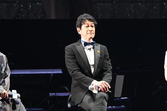 『名探偵コナン』ファンミに約3300人！高山みなみ、山田孝之、山下美月ら登壇（41枚目）