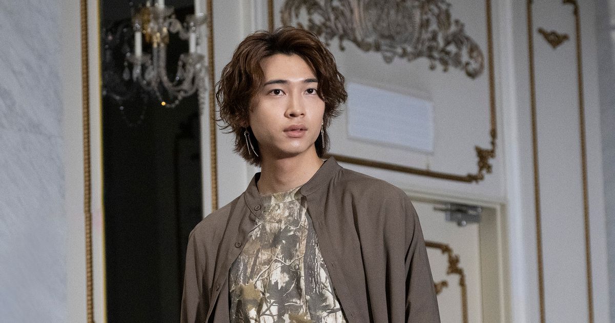 仮面ライダーガヴ Vシネ ムビチケ フォトカード ショウマ 絆斗 ラキア 仮面ライダーストア 映画 仮面ライダーガヴ カード ショウマ 絆