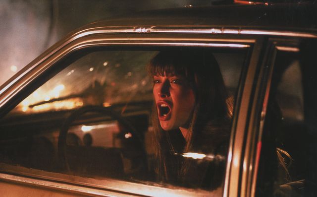 画像は『ファイナル・デスティネーション』より