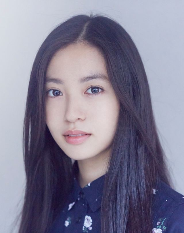 テレビドラマ「ゆるキャン△」キャスト（3枚目）