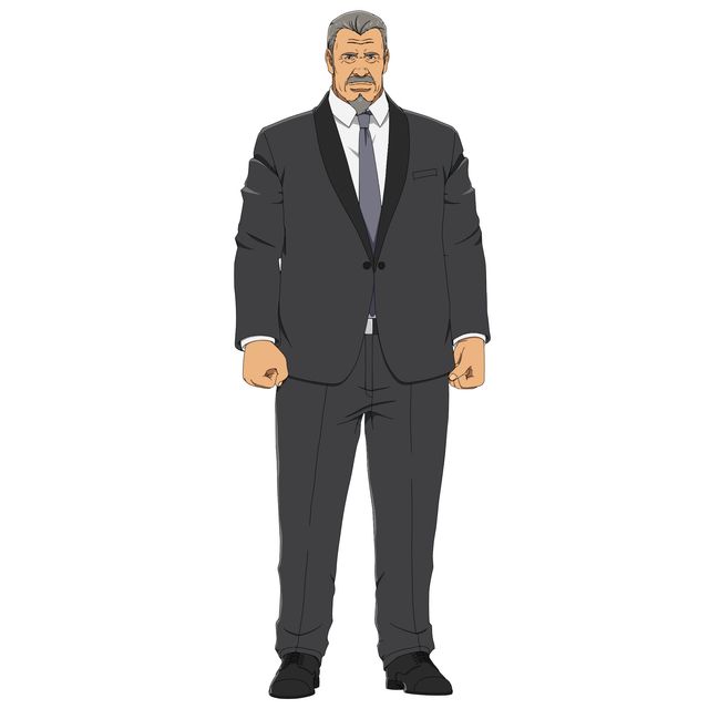 j.jpg