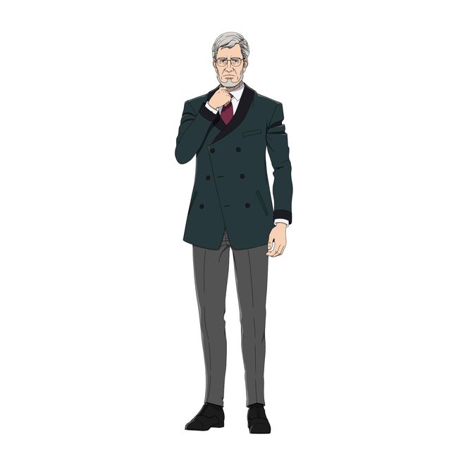 k.jpg