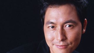 『Sad Movie　サッド・ムービー』チョン・ウソン単独インタビュー