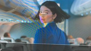 『ワイルド・スピード』新作にポール・ウォーカーさんの娘がカメオ出演！