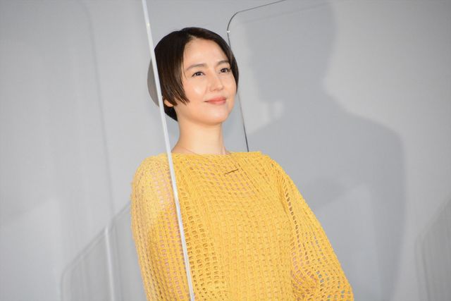 『コンフィデンスマンJP 英雄編』初日舞台あいさつ：フォトギャラリー