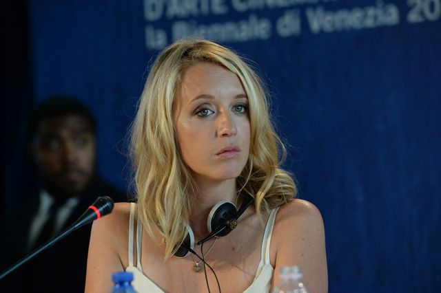 ジュード・ロウ“教皇”にイタリア人歓喜！フォトギャラリー（7枚目）