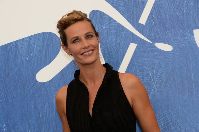 ジュード・ロウ“教皇”にイタリア人歓喜！フォトギャラリー（15枚目）