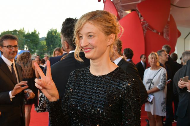 ジュード・ロウ“教皇”にイタリア人歓喜！フォトギャラリー（23枚目）