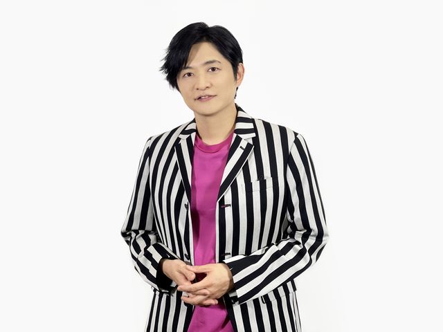 ネズも登場！テレビアニメ「ポケットモンスター」（4枚目）