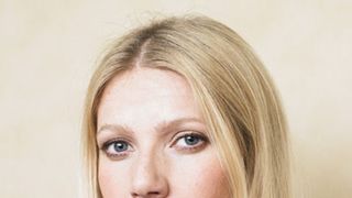 『プルーフ・オブ・マイ・ライフ』グウィネス・パルトロウ単独インタビュー