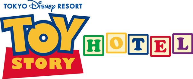 アンディの部屋をイメージ！「東京ディズニーリゾート・トイ・ストーリーホテル」客室デザイン（5枚目）