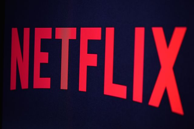 Netflixがランダム表示を実験中 性的指向の表示順を否定 シネマトゥデイ 映画の情報を毎日更新