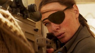 『ミッション：インポッシブル』新作にイルサが戻って来なかった理由