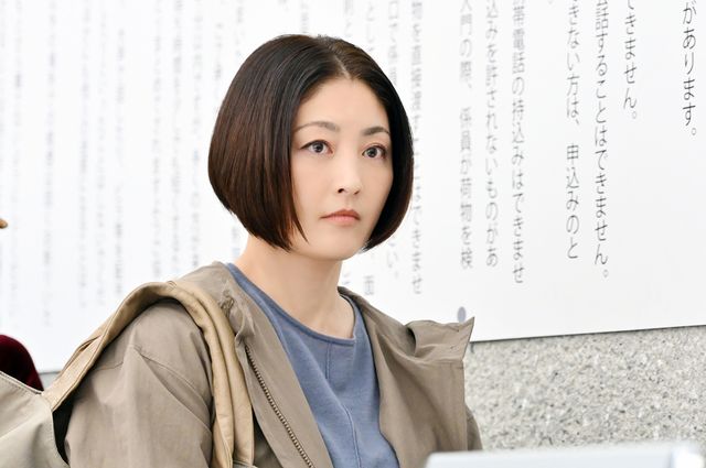 文部科学副大臣が目撃したのは…「御上先生」第4話場面写真【ネタバレあり】（10枚目）