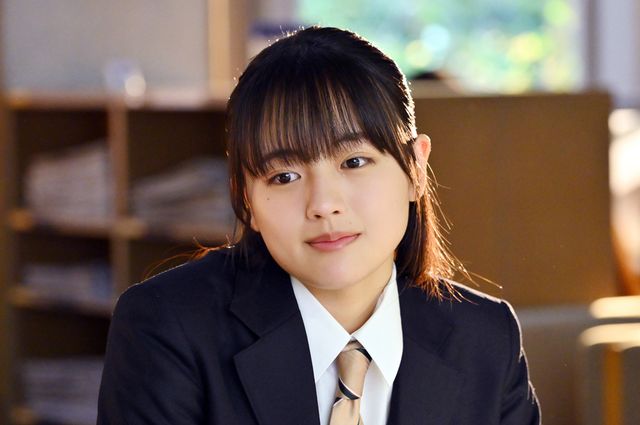 文部科学副大臣が目撃したのは…「御上先生」第4話場面写真【ネタバレあり】（20枚目）