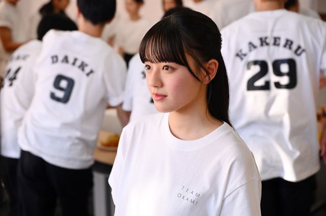 文部科学副大臣が目撃したのは…「御上先生」第4話場面写真【ネタバレあり】（49枚目）