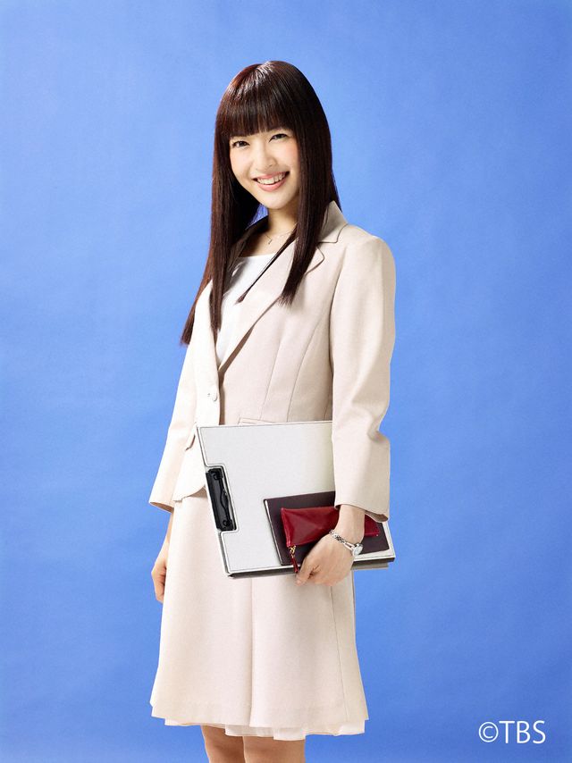 ねじりはちまきをした川平慈英！「表参道高校合唱部！」出演者フォトギャラリー（2枚目）