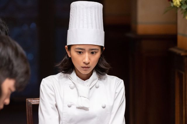 「ちむどんどん」第34回の場面写真（4枚目）