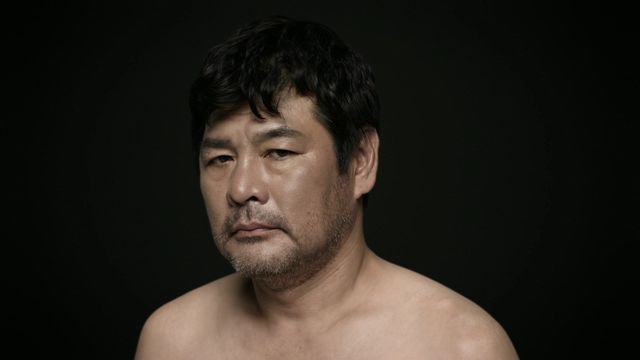 赤井英和、衝撃ビフォーアフター！フォトギャラリー（3枚目）