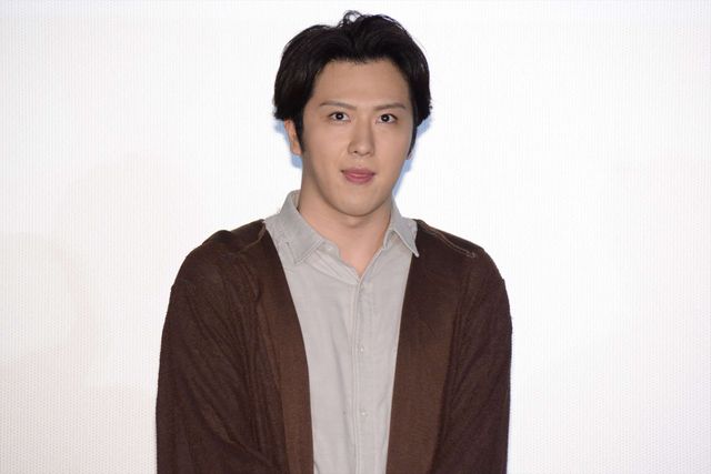 BB-8、やっぱりかわいい～!!!R2-D2らも来た『スター・ウォーズ／最後のジェダイ』スペシャル・ファンミーティング（12枚目）